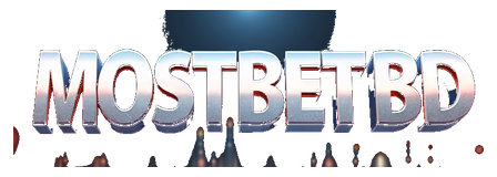 mostbetbd3 logo