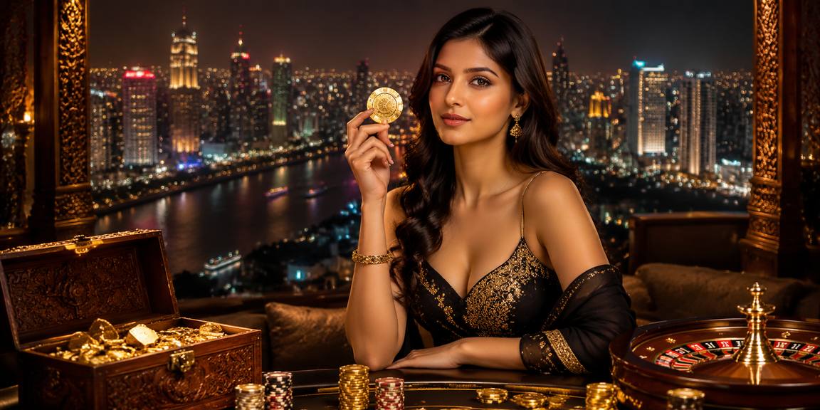 mostbetbd3 স্লট গেম