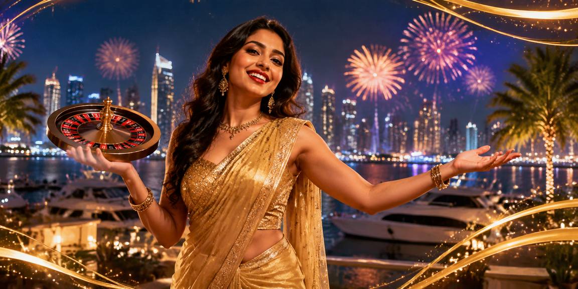 mostbetbd3 স্পোর্টস বেটিং
