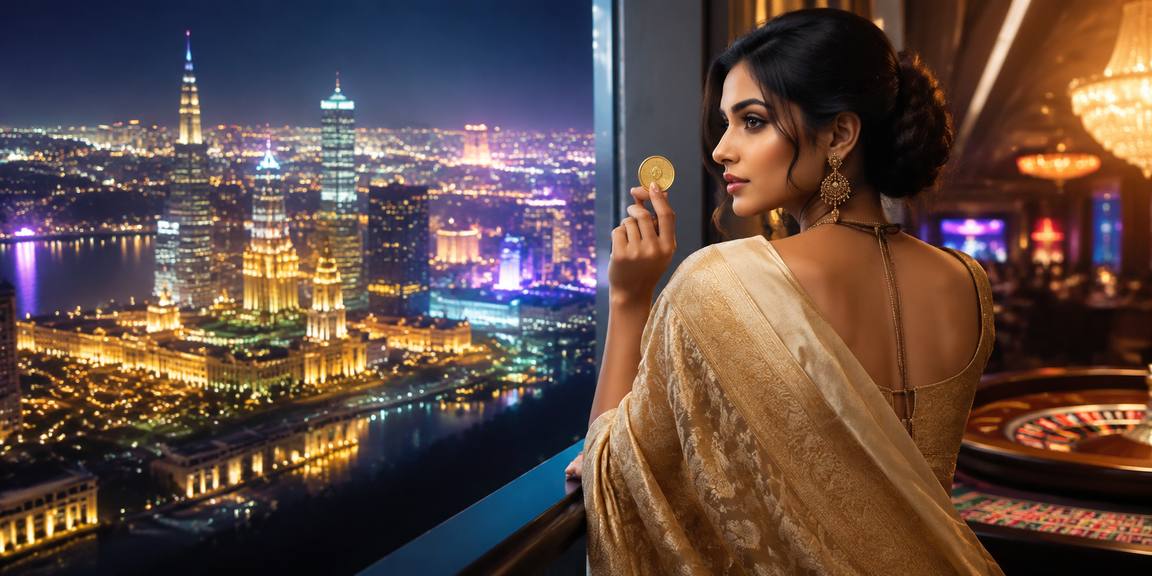 mostbetbd3 বিঙ্গো