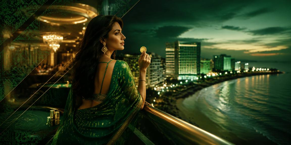 mostbetbd3 গোল্ড কয়েন রাউন্ড